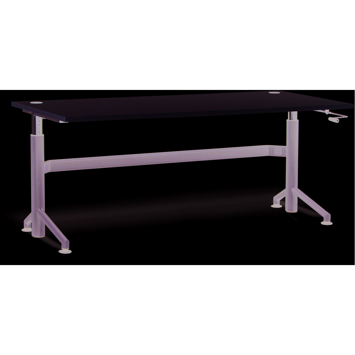 Velocity Desks