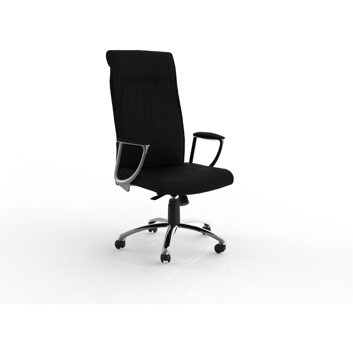 Bentley Executive Chair