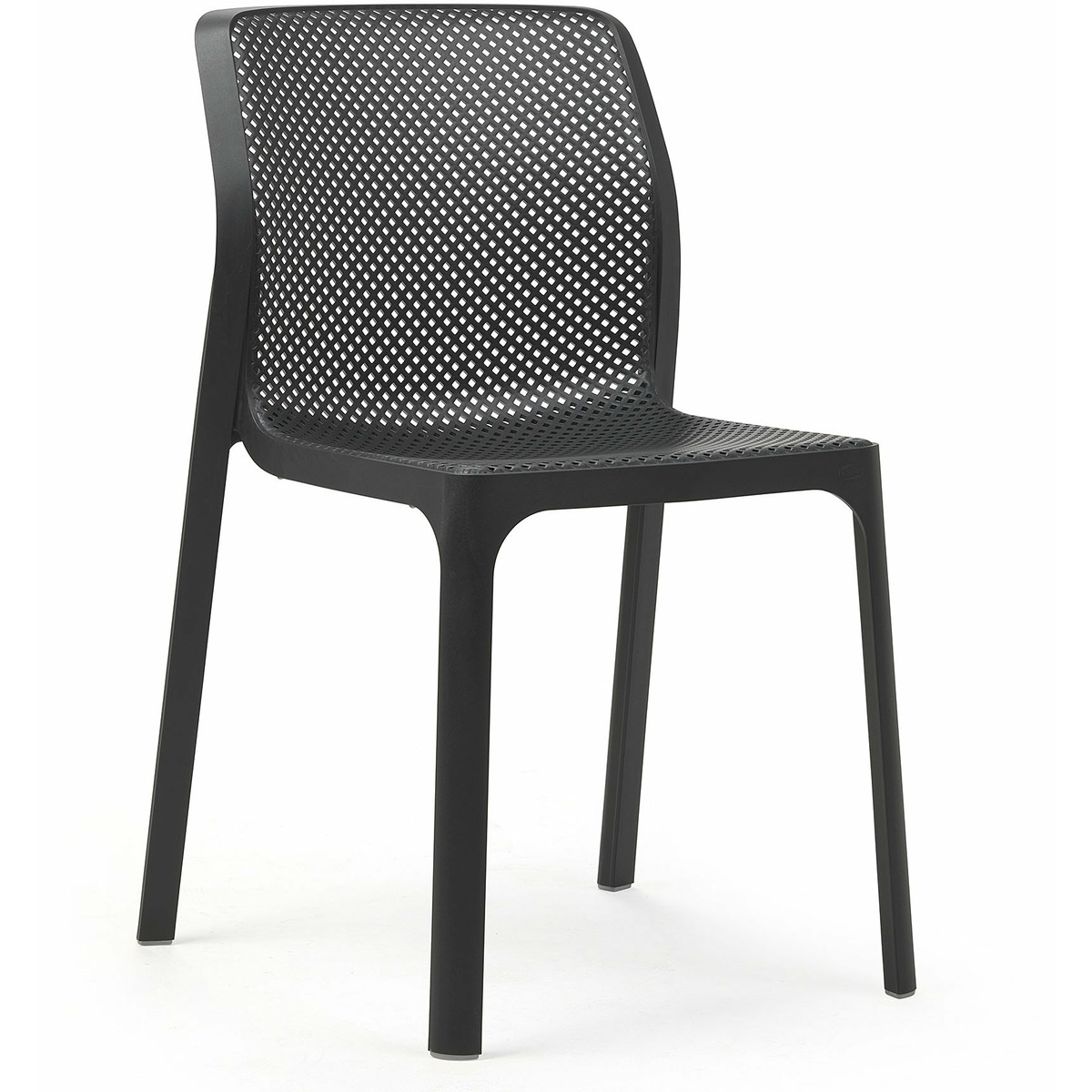 Bitta Chair