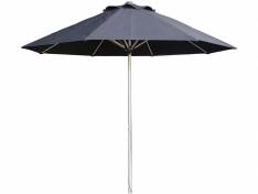 Nimbus Umbrella