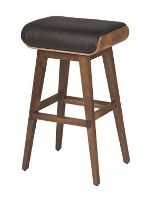 Poland Stool