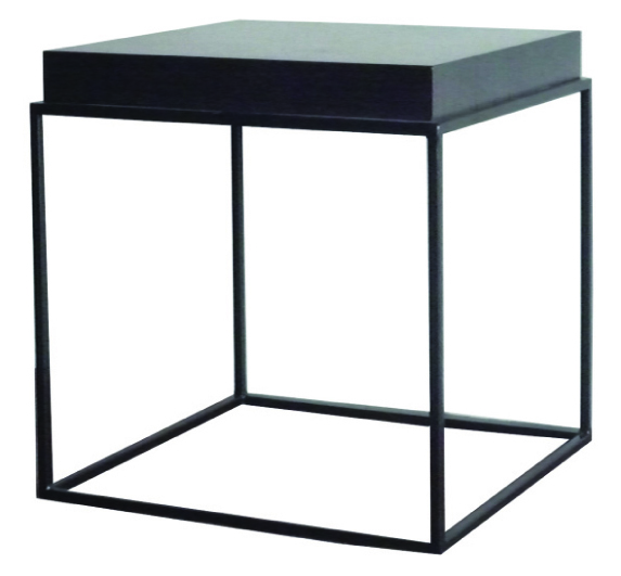 Koru Coffee Table