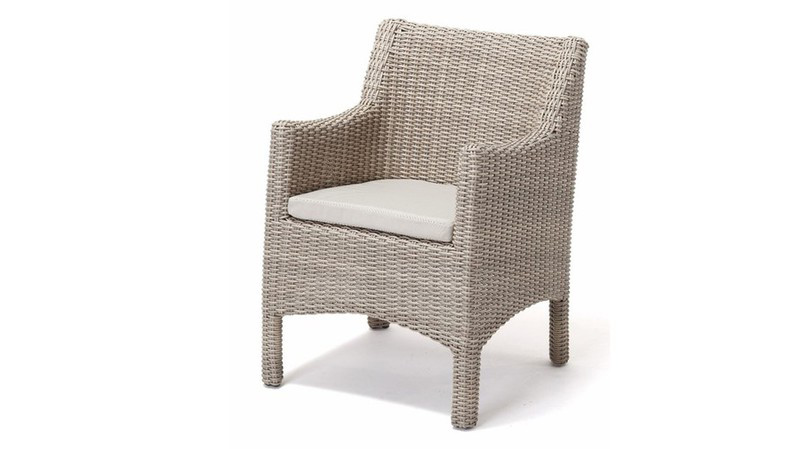 Vienna Chair