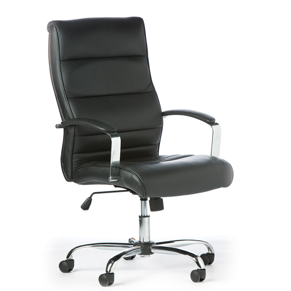 Monza Executive Chair