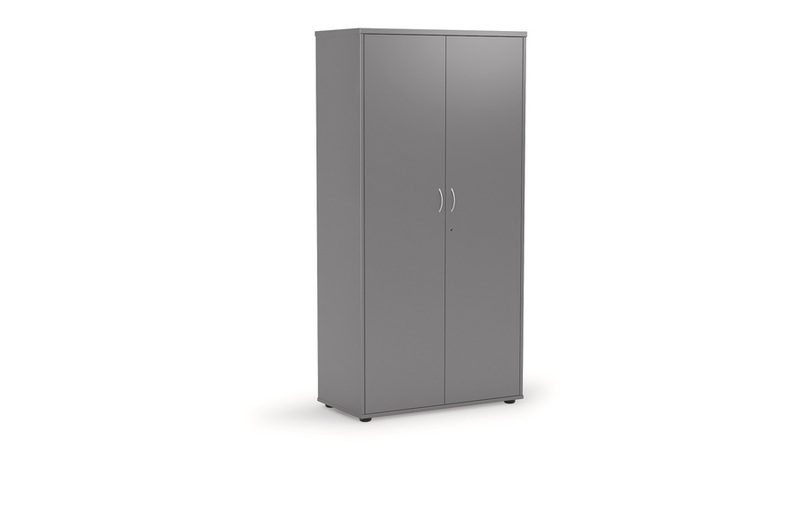 Ergoplan Cupboard