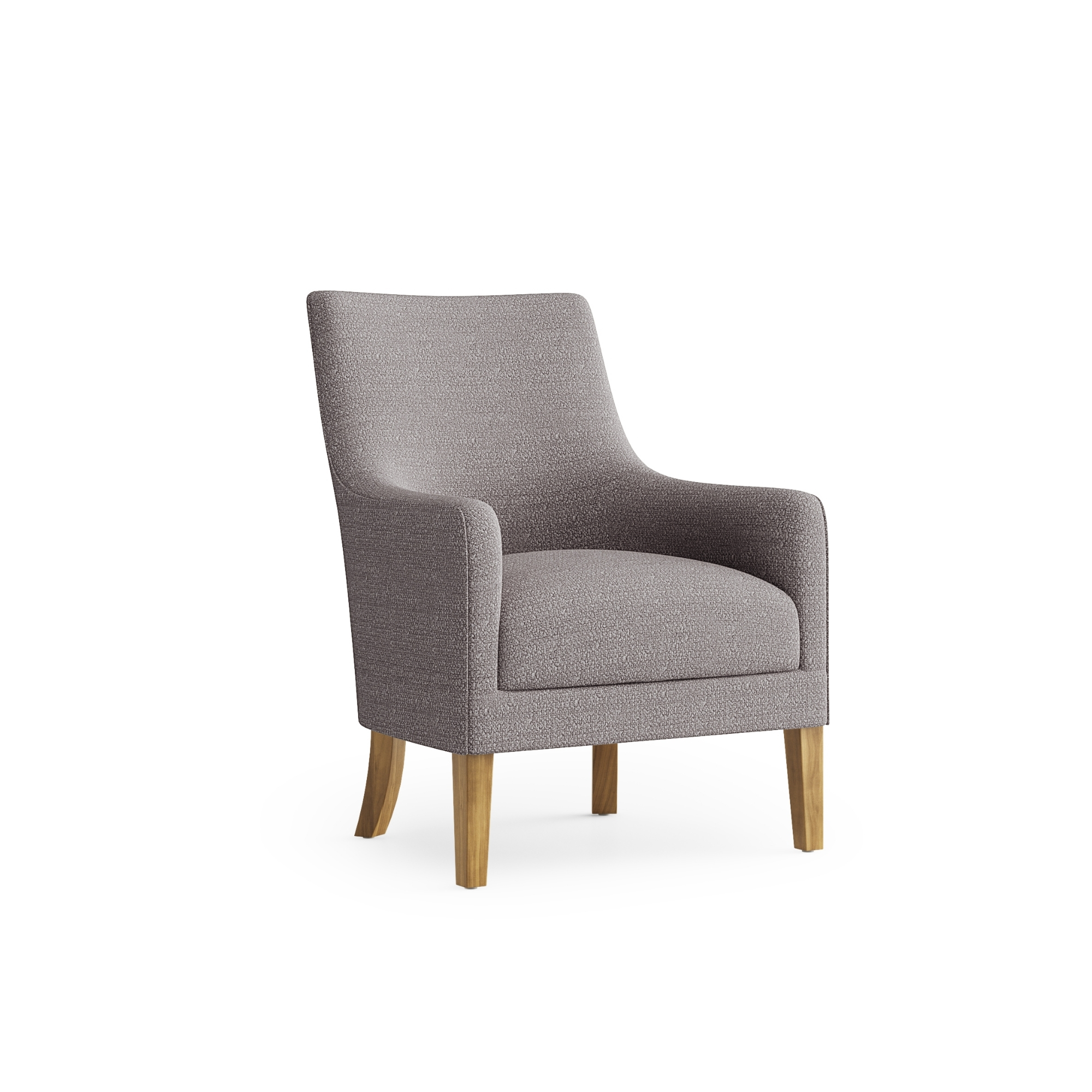 Bailey Armchair