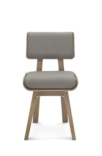 Poland Chair