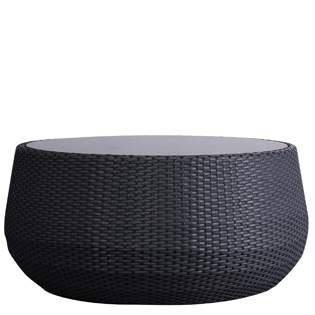 Snake Cocktail Table