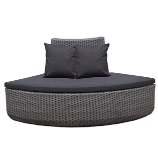 Snake Outer Sofa