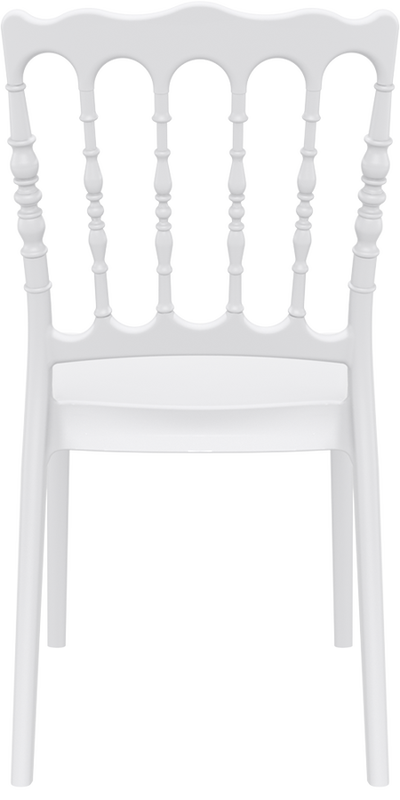 Napoleon Chair