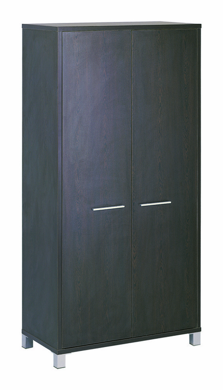 Cubit Cupboard