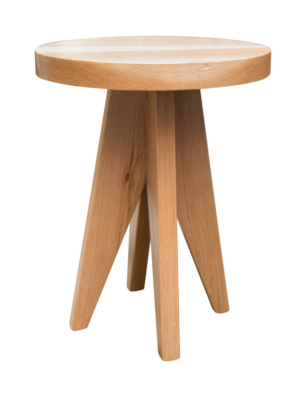 Dolce Side Table