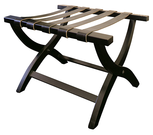 Grande Luggage Rack