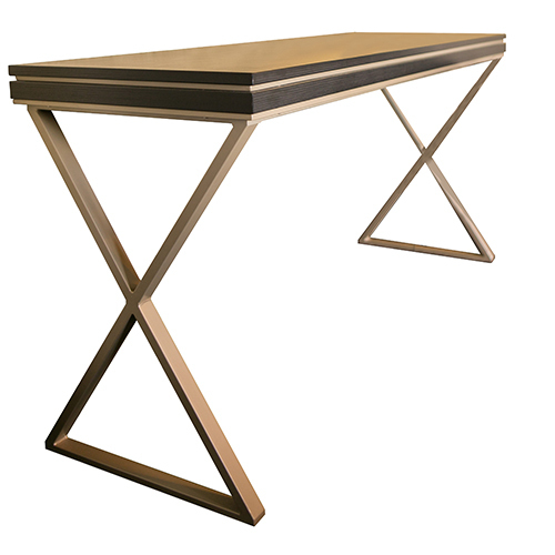 Isla Console