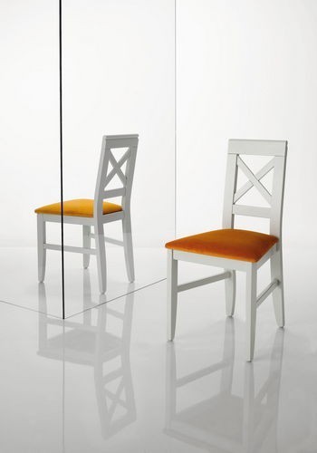 Teorema Dining Chair