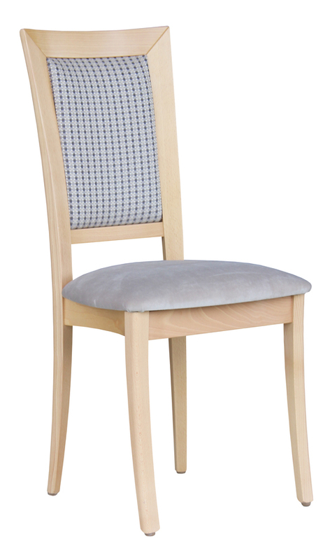 Florida Dining Chair