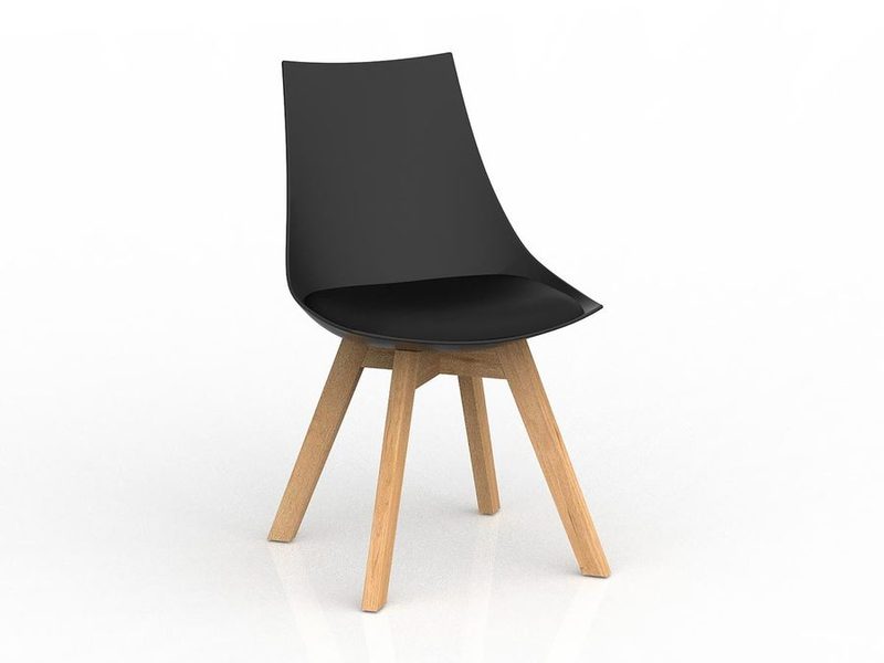 Luna Chair
