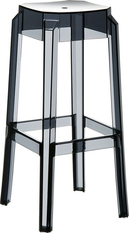 Fox Outdoor Barstool