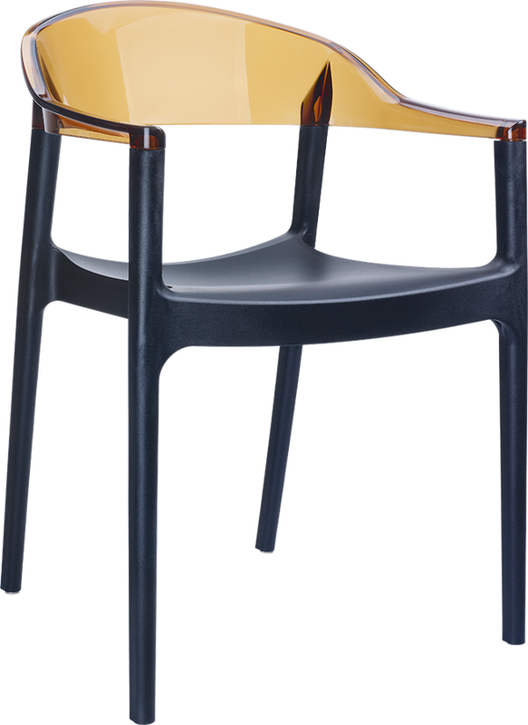 Carmen Chair