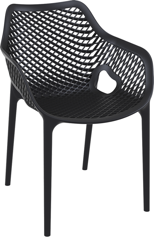 Air XL Chair