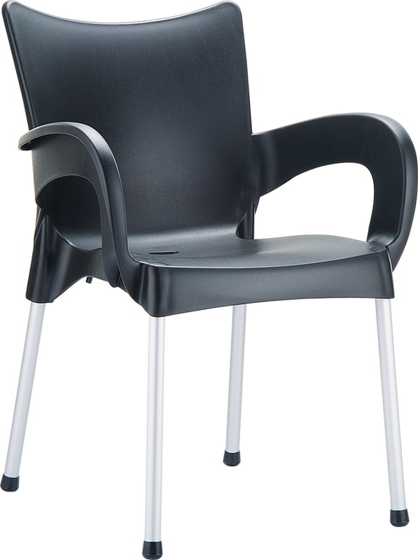 Romeo Chair