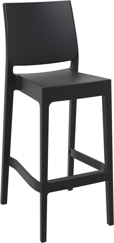 Maya Barstool