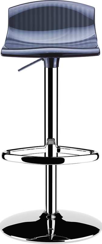 Aria Bar Stool