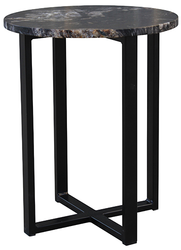Henry Side Table