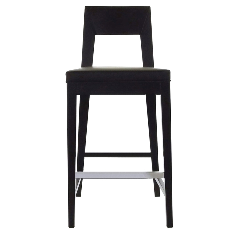 Mary Barstool