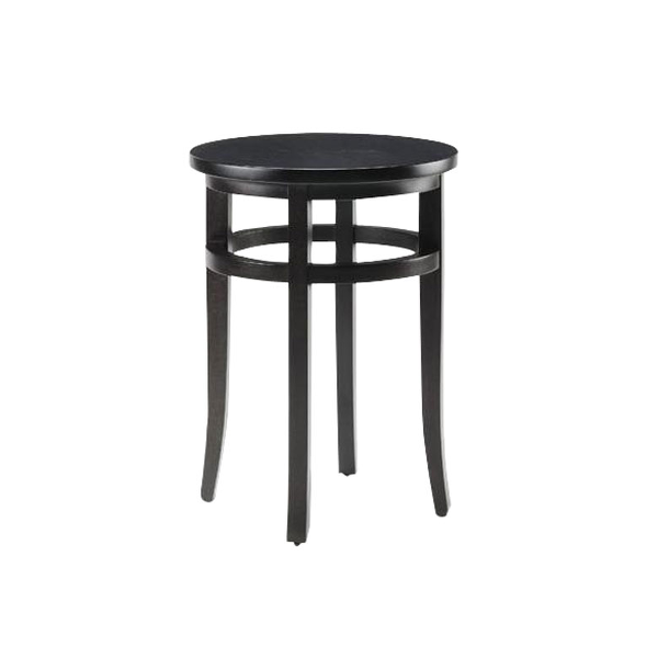 Lara Side Table