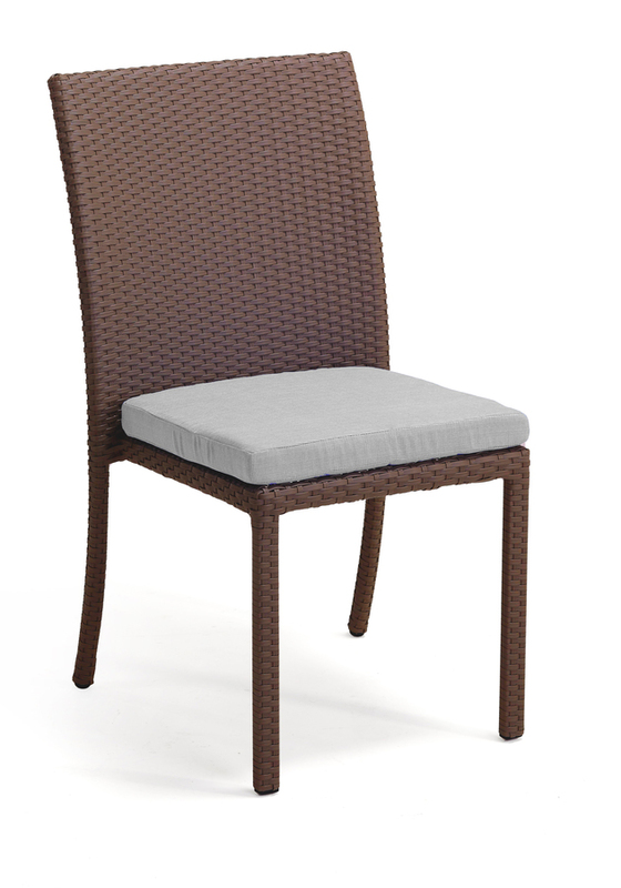 Brisbane Chair