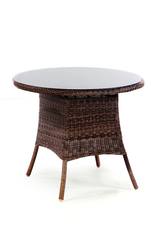 Maryland Outdoor Tables