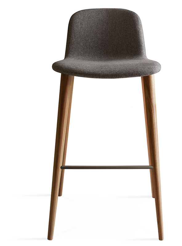 Bacco Barstool