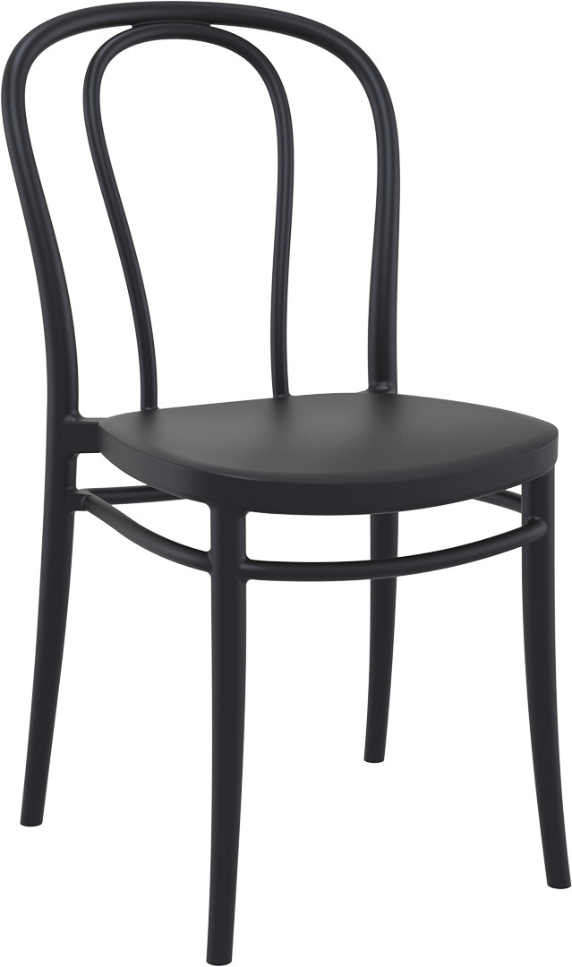 Victor Chair