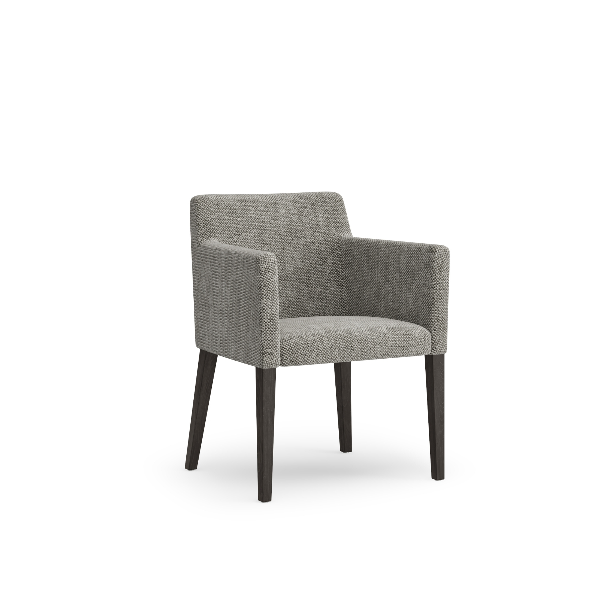 Jasey Armchair