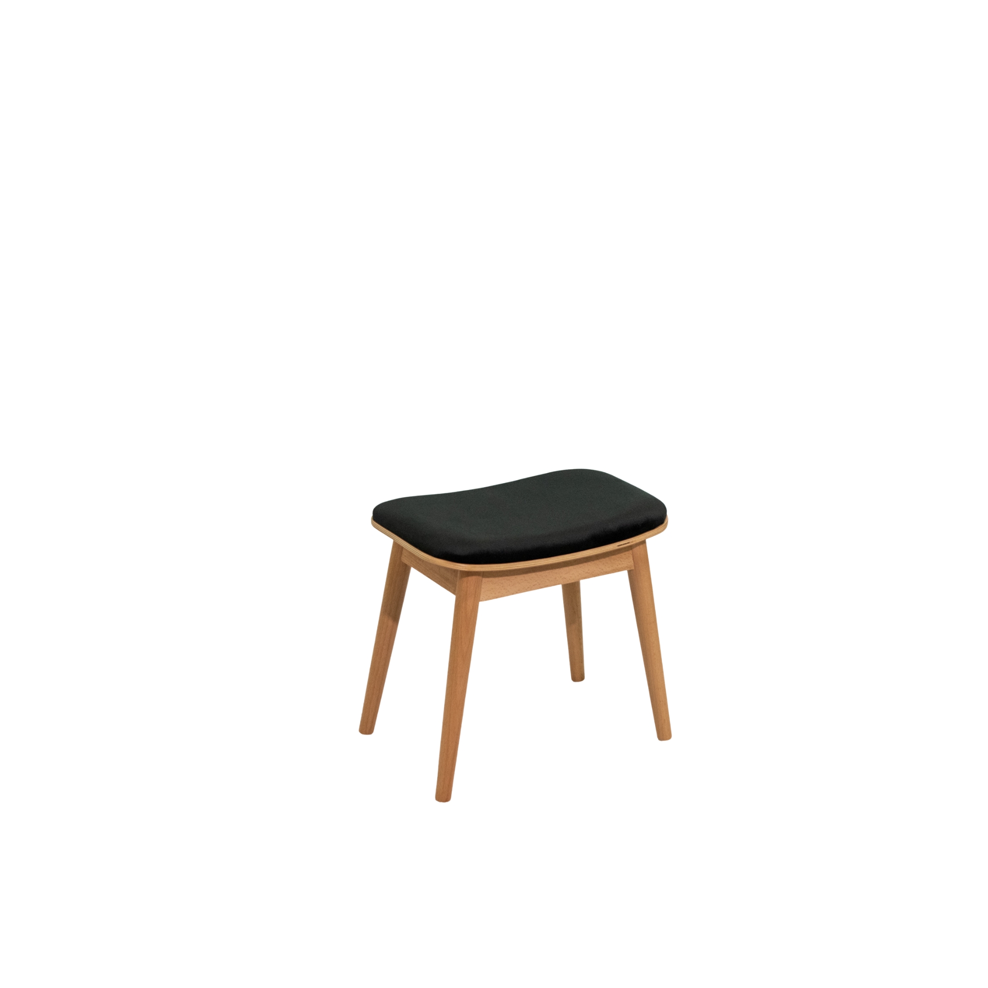 Moxy Stool