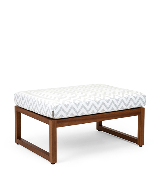 Peta Ottoman