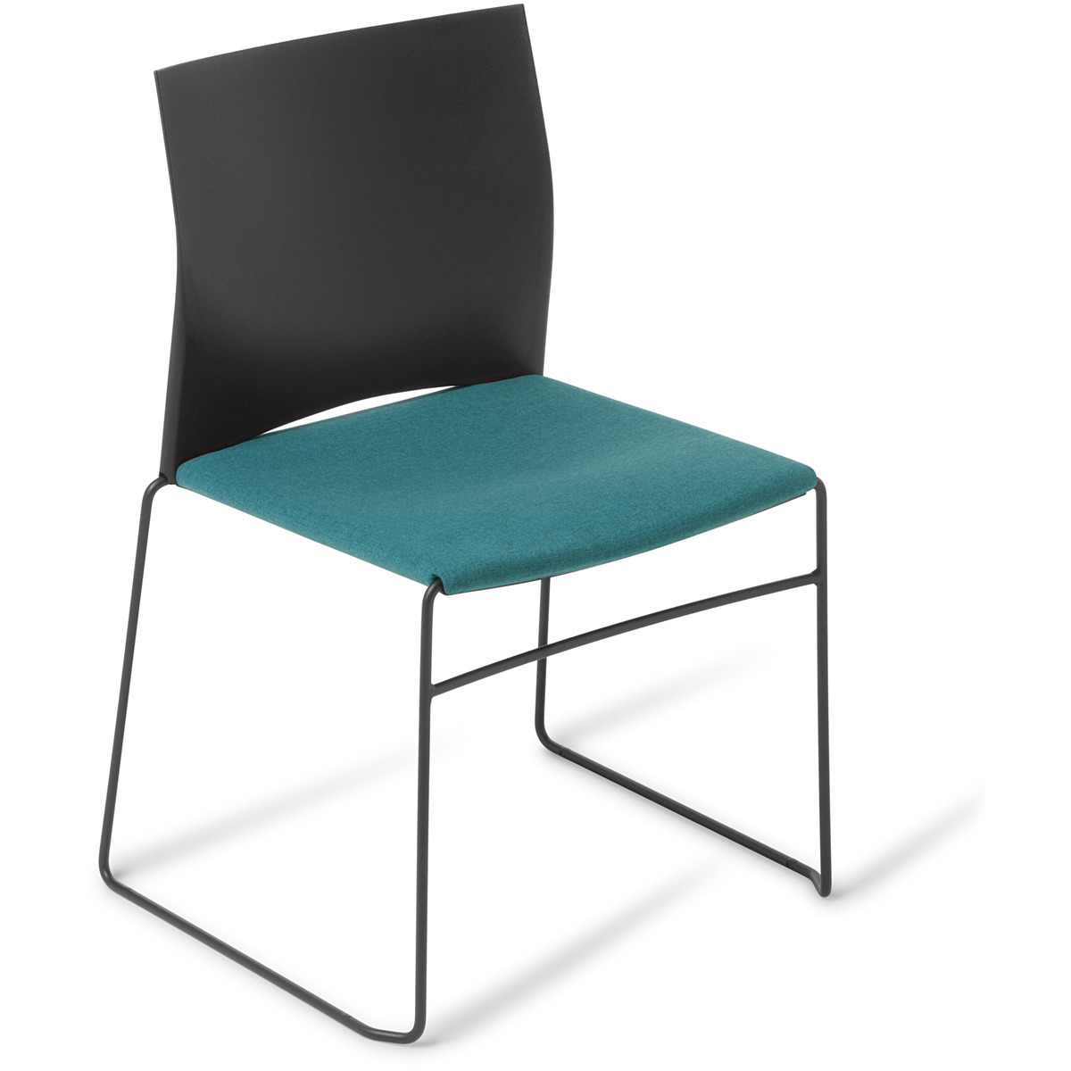 Webster Chair