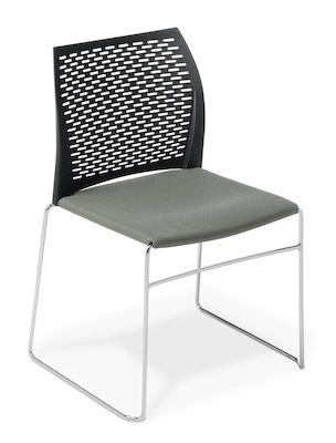 Annette Chair