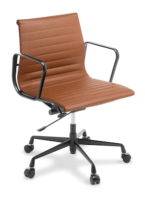 Ernest Chair
