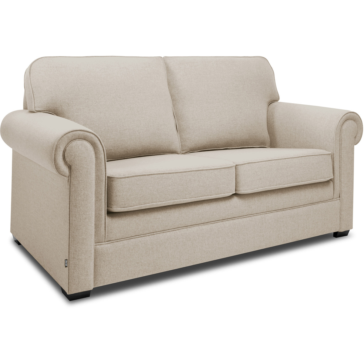 Jay-Be Classic Sofa Bed