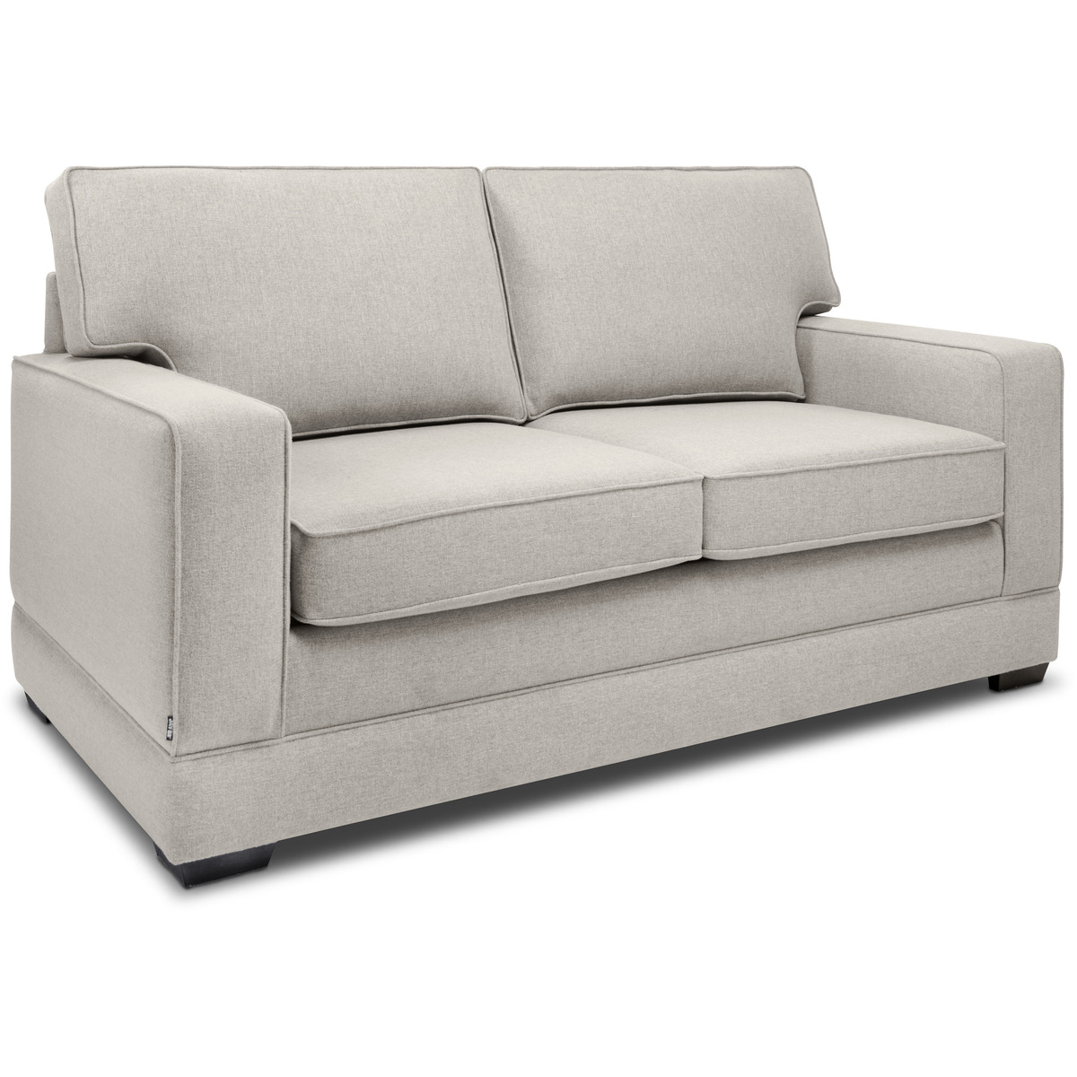 Jay-Be Modern Sofa Bed