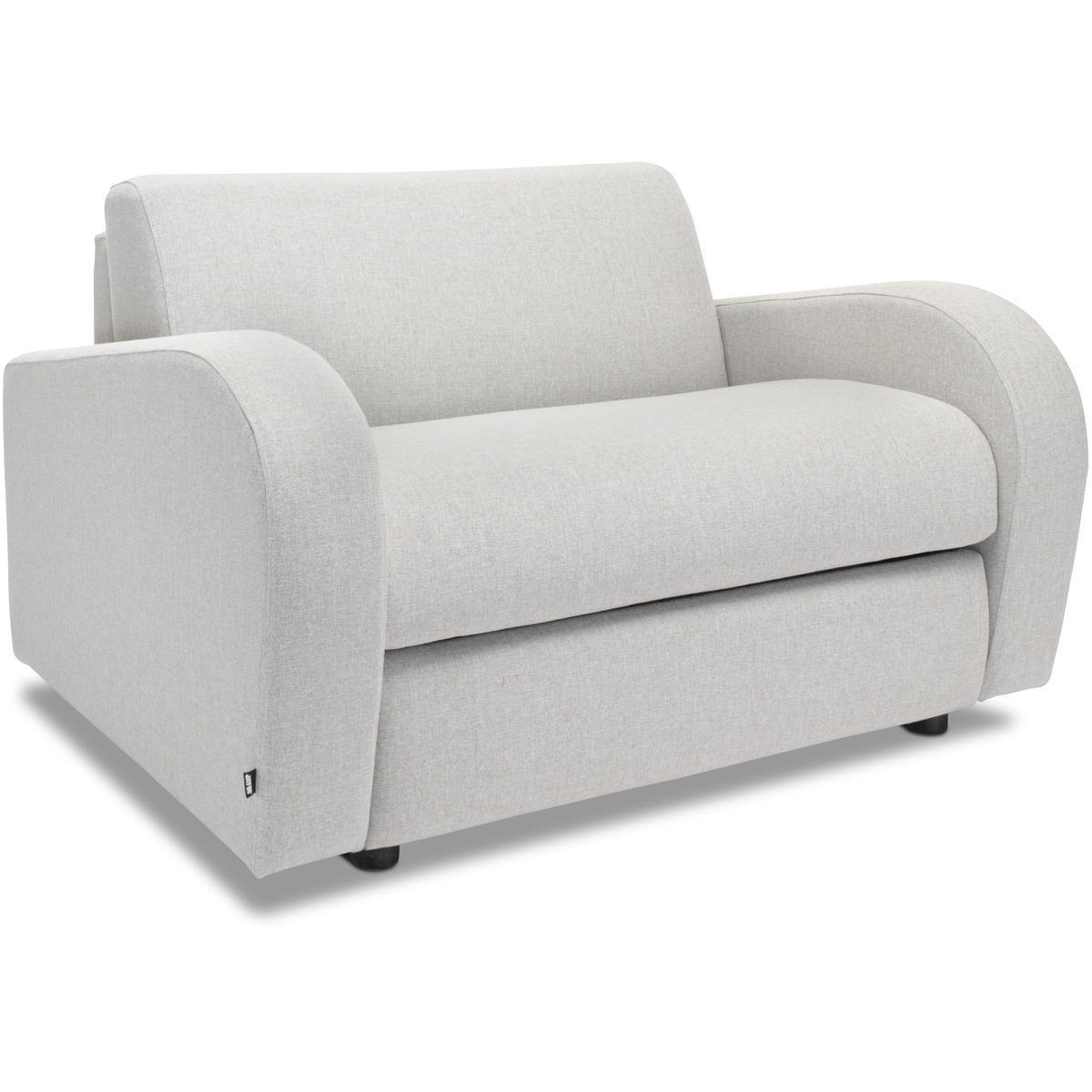 Jay-Be Retro Chair Sofa Bed