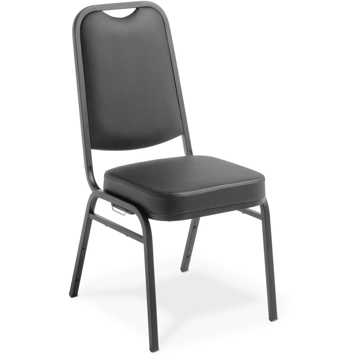 Unite Chair