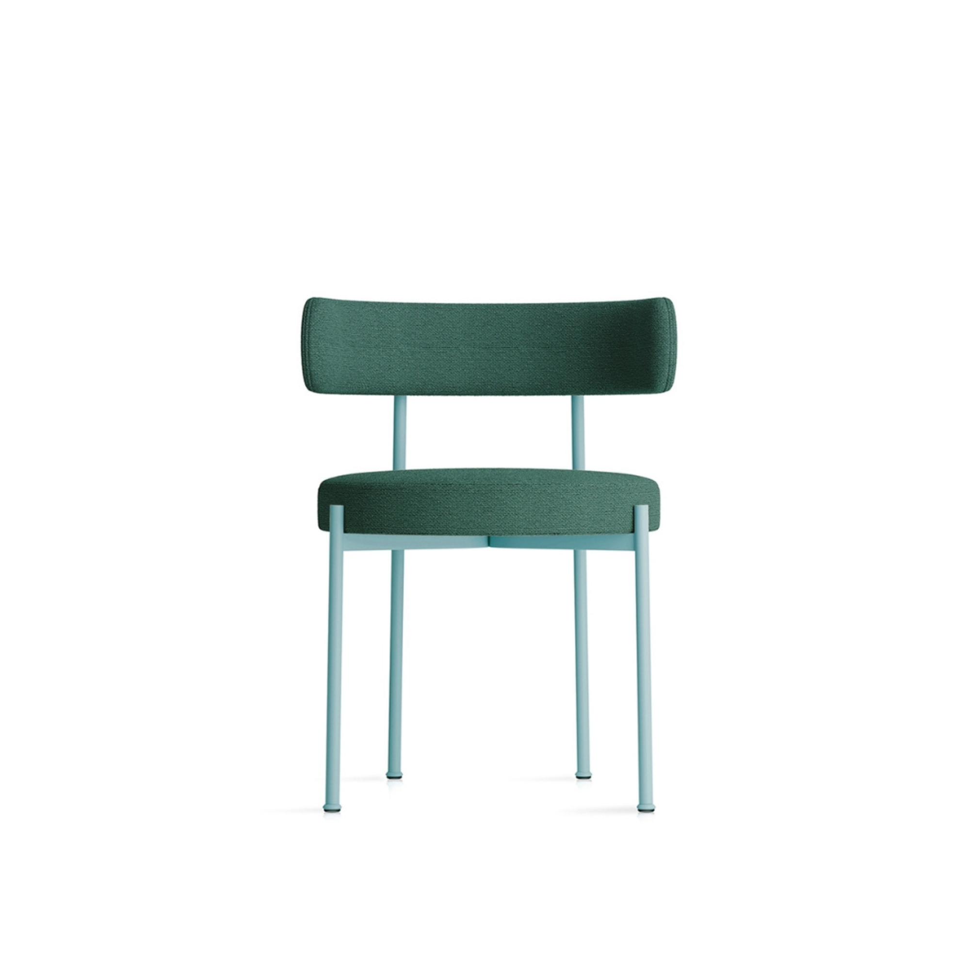 GIOTTO Side Chair