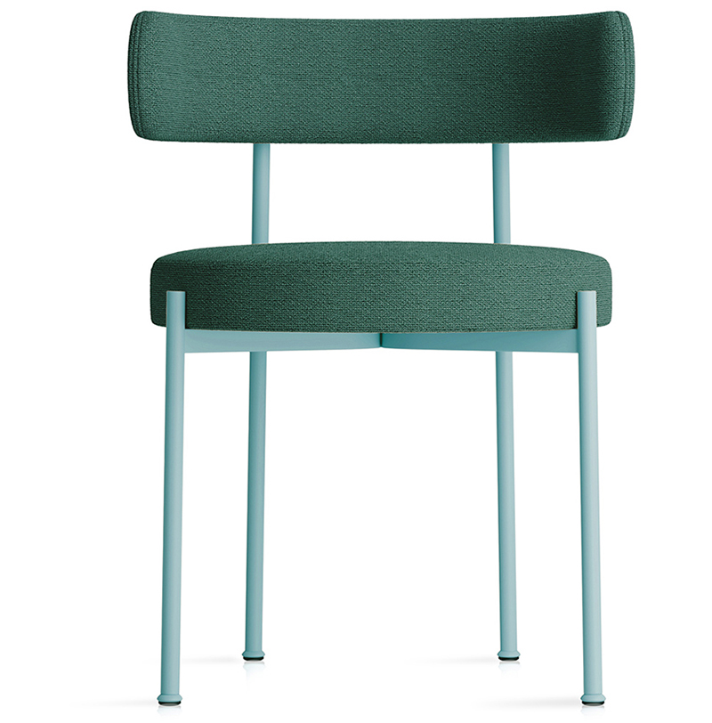 GIOTTO Side Chair