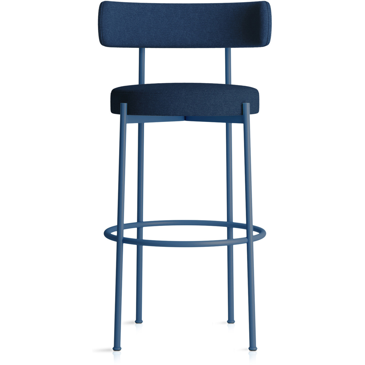GIOTTO Barstool
