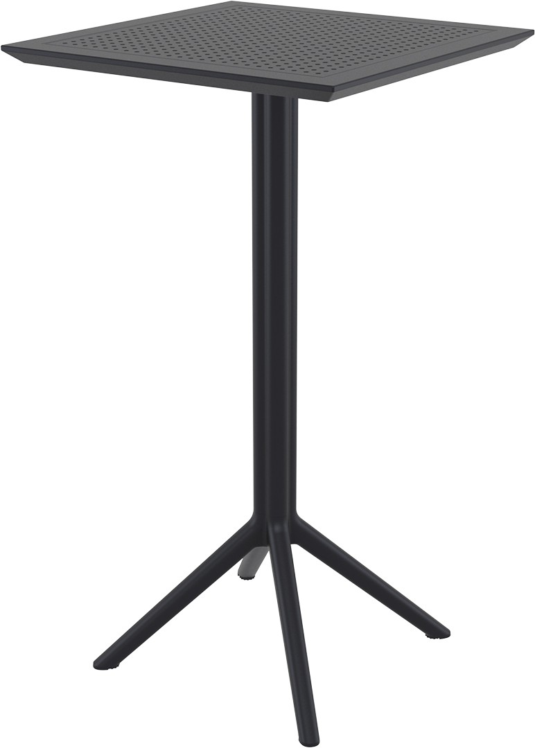 Sky Bar Table 
