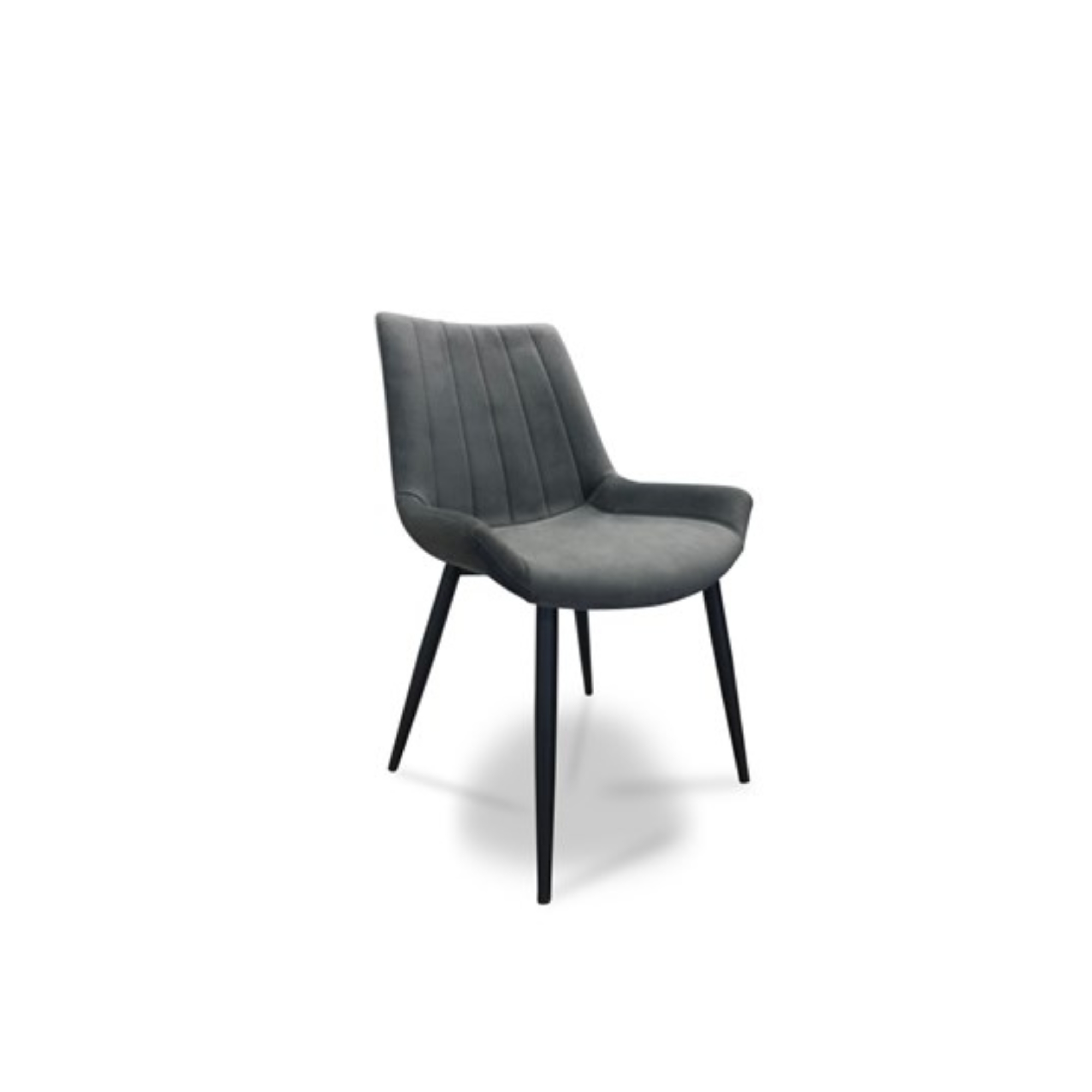 Parlour Dining Chair