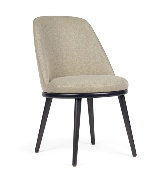 Alba Side Chair